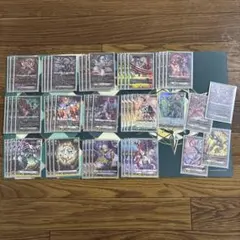 ポケモンカード AR・chr セット まとめ売り - メルカリ