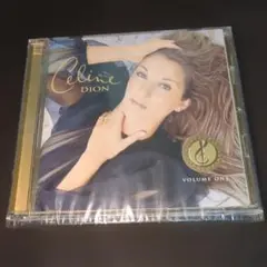 2026年最新】セリーヌ・ディオン cdの人気アイテム - メルカリ