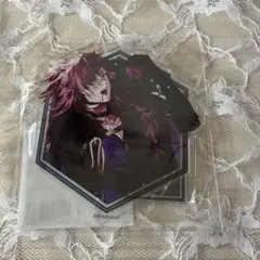 OVER REQUIEMZ オバレク ドロシー アクスタ アクリルスタンド - メルカリ