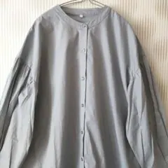 ❀9こさま専用❀落ち着いたお色のワンピースです〜( ⁎ᵕᴗᵕ⁎ )