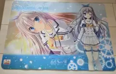 ヴァイス　これからの未来の話　有里栖　SP これからの未来の話 有里栖【ヴァイスシュヴァルツトレカ高価
