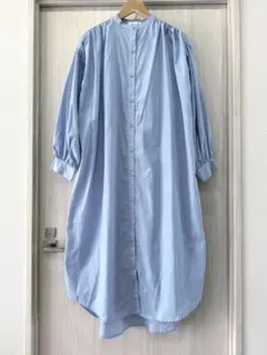 かにゃお様専用！落札不可