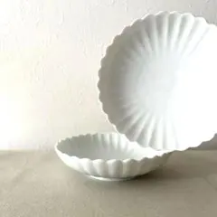 M241 ○【もも様専用です。】