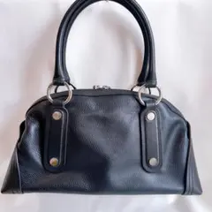 Item thumbnail for item 0aca2967-e86c-40ab-a7a7-bcf549806081