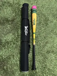 値下※【新品未開封】Victus ヴィクタス ペンシルバット 82cm 少年