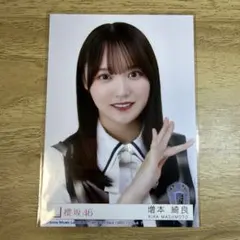 乃木坂46 16thシングル「サヨナラの意味」西野七瀬 生写真 - メルカリ