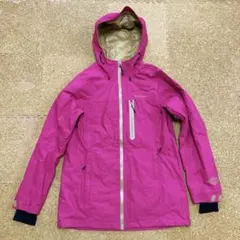 スキーウェア l