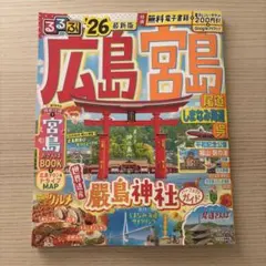 Item thumbnail for item 5332199d-f5bd-4fc0-8217-9f211d2156c6