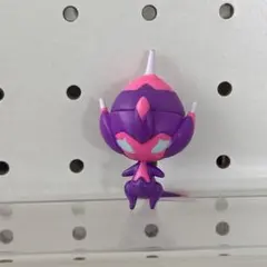 ポケモン　フィギュア　ベベノム