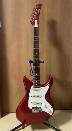 2025年最新】yamaha ss300の人気アイテム - メルカリ