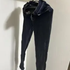 Nudie Jeans スキニーデニム 28x32のサムネイル