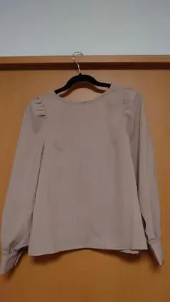 ★まとめ買いセール★イング　ブラウス