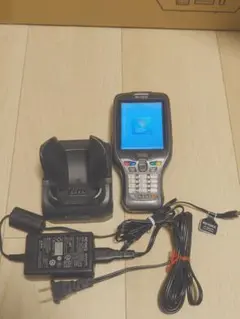 KEYENCE ハンディスキャナー 2025年最新】KEYENCE スキャナーの人気アイテム - メルカリ