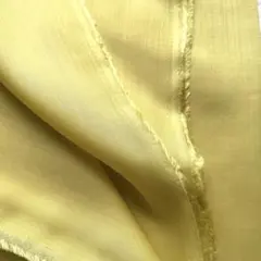 Item thumbnail for item 1c1263ac-9562-48ed-af9c-b8ee850e02db