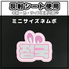 Item thumbnail for item b6fea132-4b86-4db2-adfd-99587838c835