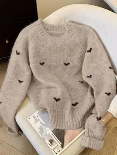 Item thumbnail for item cbb7c9b1-624e-41f8-8a55-8bc0cf422840