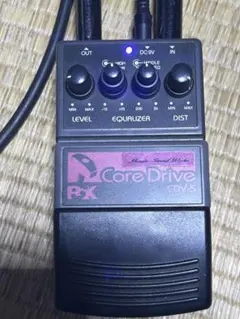 2026年最新】psk cdv-5の人気アイテム - メルカリ