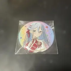 プロセカ グリ缶 宵崎奏 47C特典 - メルカリ