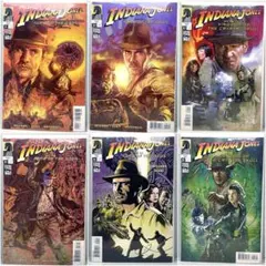 【希少】Indiana jones コミック インディージョーンズ コミック 希少】Indiana jones コミック インディージョーンズ コミック - メルカリ