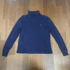 Item thumbnail for item 2da5a9b2-d78e-4177-b1cd-e735f5cb7ea0