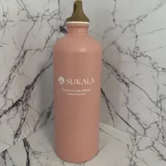 まなみん様 リクエスト 2点 まとめ商品