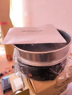 Item thumbnail for item 32e3f353-3148-45e9-b420-3e4fdf5606eb