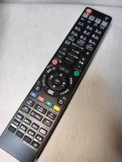2026年最新】DMR-BRT1030の人気アイテム - メルカリ
