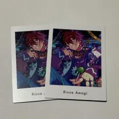 2025年最新】天城燐音の人気アイテム - メルカリ