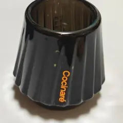 Item thumbnail for item 953cd3f4-4887-4b58-a389-0da16edecb35