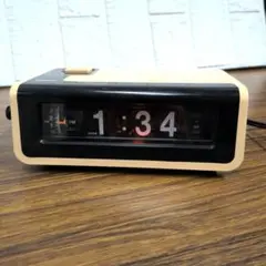 2026年最新】パタパタ時計 ナショナルの人気アイテム - メルカリ