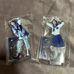 あんステ 天満光 アクスタ