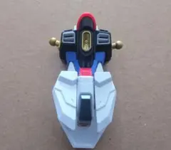 ひーちゃん様 リクエスト 2点 まとめ商品