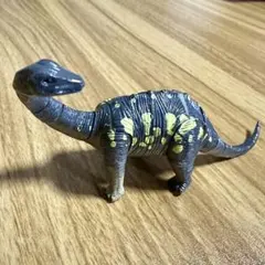 keisuk様 リクエスト 3点 まとめ商品