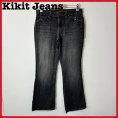 Item thumbnail for item ed51c146-5fa7-42b5-ab22-0d5dec42c4da