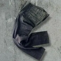 2025年最新】Halb メンズ ワークパンツ・カーゴパンツ