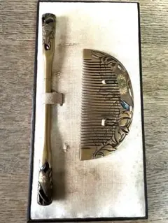 Item thumbnail for item ee8be677-14bb-40d9-9e8c-6810a6831c40