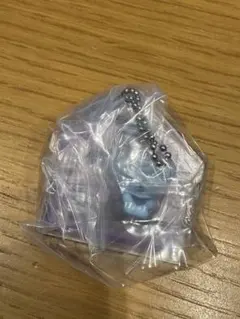 BT21 パッケージチャーム　KOYA RM