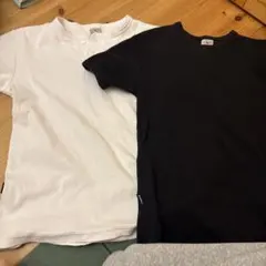 セット Tシャツ