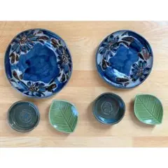 お皿 キッチン用品