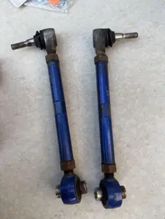 2025年最新】マークxアッパーアームの人気アイテム - メルカリ