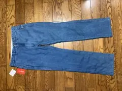 Item thumbnail for item e27e3fcf-9329-4553-b510-16a44c2582e2