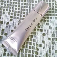 プリマヴィスタ ステイグロウ リキッド / オークル05