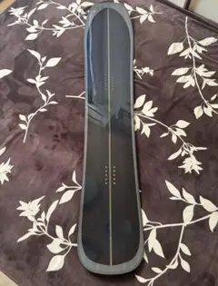 gentemstick XY157 純正ケース付き 25-26 予約商品 】 GENTEMSTICK ( ゲンテンスティック ) XY 157