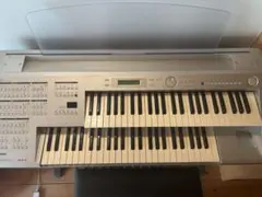 2026年最新】elb-01 ヤマハの人気アイテム - メルカリ