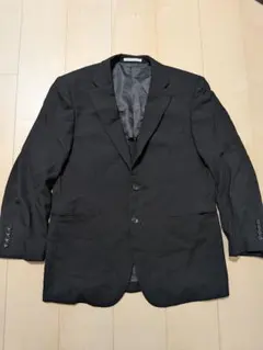 KANSAI YAMAMOTO カンサイヤマモト テーラードジャケット 古着
