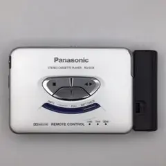 2025年最新】Panasonic RQ-SX35の人気アイテム - メルカリ