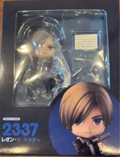 2026年最新】resident evil フィギュアの人気アイテム - メルカリ