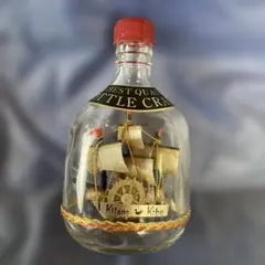 2026年最新】Nikka Whisky ホビー・楽器・アートの人気アイテム - メルカリ