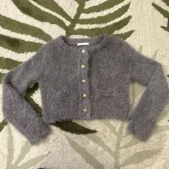 Item thumbnail for item 8202c75a-e9a1-4faa-b9fc-6c3145334f57