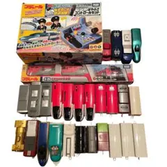 プラレール   まとめ売り 2026年最新】プラレール225系の人気アイテム - メルカリ